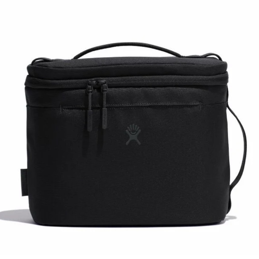 Hydro Flask 5L Insulated Lunchbag Cooler